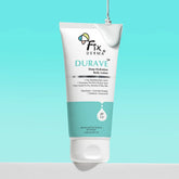 Durave Deep Hydration Body Lotion 200ml