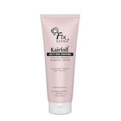 Kairfoll Silk 'N' Shine Conditioner